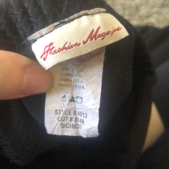 Dress bundle! - Picture 2 of 5